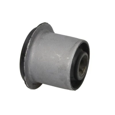 Imagen de Magnum Technology A59005MT Silentblock Brazo de Suspension posterior