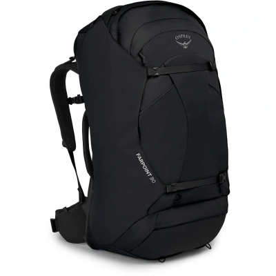 Imagen de Osprey Farpoint 80 Backpack