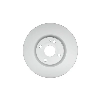 Imagen de HELLA 8DD 355 131 921 Disco de freno MAZDA: MX 5 IV, ABARTH: 124 Spider