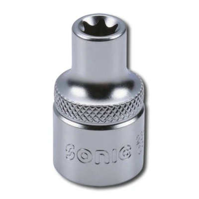 Imagen de Llave de vaso 1/2&quot; E TORX SONIC 23614