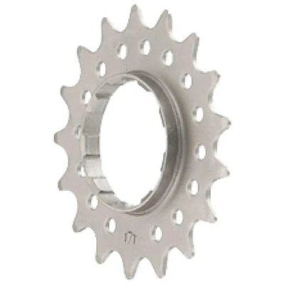 Imagen de Reverse Single Speed Piñón extra Strong Acero 13 dientes