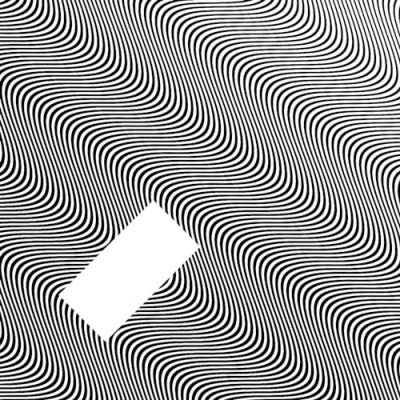 Imagen de In Waves [Vinilo]