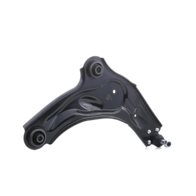 Imagen de DELPHI TC3252 Barra oscilante, suspensión de ruedas Brazo oscilante longitudinal RENAULT: ESPACE 4, Vel Satis norauto, oscaro, mister auto
