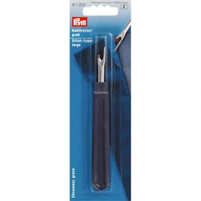 Imagen de Prym Stitch Ripper grande 1 unidad