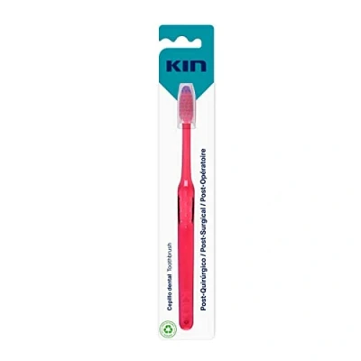 Imagen de Kin Cepillo de Dientes 60 gr