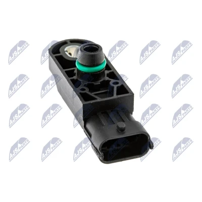 Imagen de Sensor, presión de sobrealimentación NTY ECM RE 008