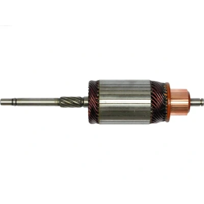 Imagen de AS PL SA0075 Inducido, motor de arranque