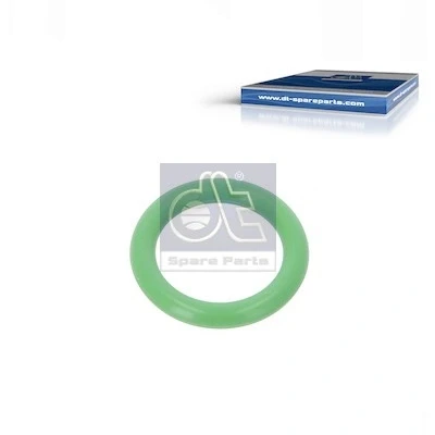 Imagen de DT Spare Parts 1.24314 Anillo obturador