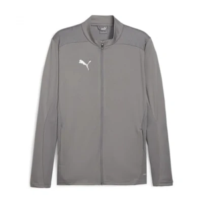 Imagen de PUMA Chaqueta de entrenamiento unisex Teamfinal