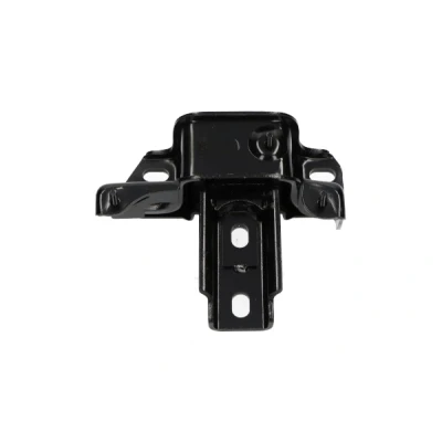 Imagen de KAVO PARTS EEM 4604 Soporte de motor MAZDA: 2 Hatchback