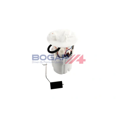 Imagen de BOGAP C1622148 Bomba de Combustible