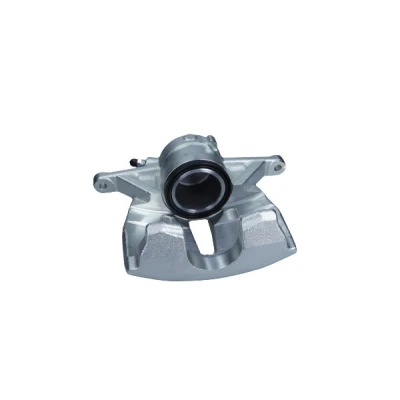 Imagen de MAXGEAR 82 0899 Pinza de freno Hierro fundido Eje delantero VOLKSWAGEN: Passat B7 Berlina, Variant, B8 Variant