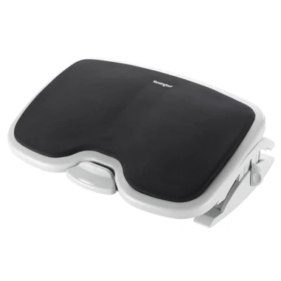 Imagen de Kensington K56144USF soporte para el apoyo de pies soportes