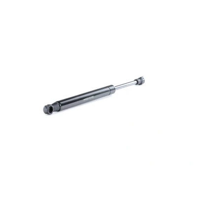 Imagen de STABILUS 0705VE Amortiguador de maletero 300 288 // LIFT O MAT