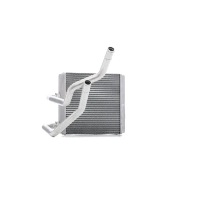 Imagen de VALEO 811511 Radiador de Calefaccion NISSAN: Qashqai / Qashqai+2 I