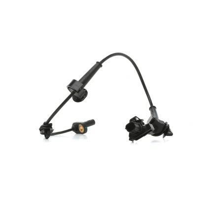 Imagen de DELPHI SS20384 Sensor de ABS activo 500 HONDA: CIVIC 8 Hatchback