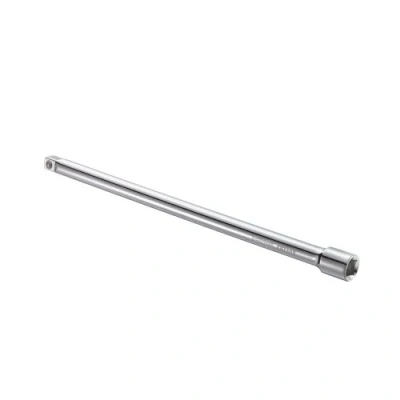 Imagen de EXPERT E117364 Alargadera 3/8&quot; 250mm