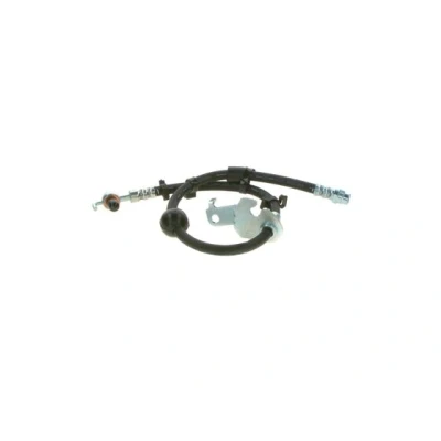 Imagen de BOSCH 1 987 481 089 Latiguillos de Freno 589 M10x1