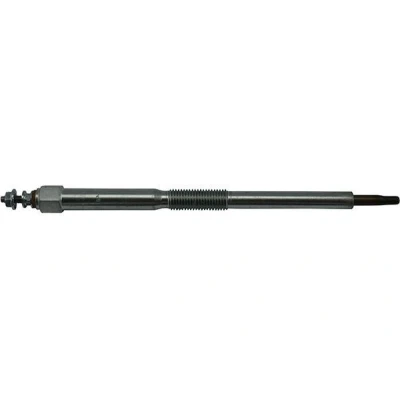 Imagen de KAVO PARTS IGP 6503 Bujía de precalentamiento 11V M10x1.25mm NISSAN: Pathfinder 3, Navara Pick up, NP300 up