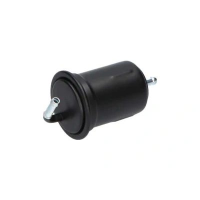Imagen de KAVO PARTS MF 5566 Filtro Combustible de tubería MAZDA: MX 6