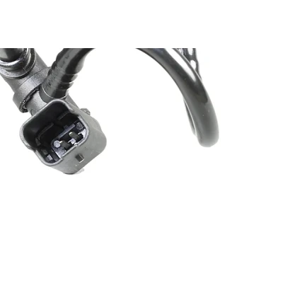 Imagen de METZGER 0840130 Tubo flexible, combustible de fuga apropiado para diesel biológico RENAULT: MEGANE 2, 2 Kombi, 3 Coupe