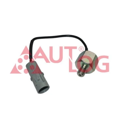 Imagen de Sensor de golpes AUTLOG AS5173