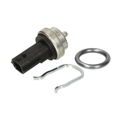 Imagen de CALORSTAT by Vernet WS3019 Sensor de Temperatura del Refrigerante RENAULT: CLIO 2, LAGUNA MEGANE OPEL: Vivaro A Furgón, Combi