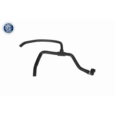 Imagen de VAICO V40 2329 Manguitos de Radiador RENAULT: MASTER 3 Kasten