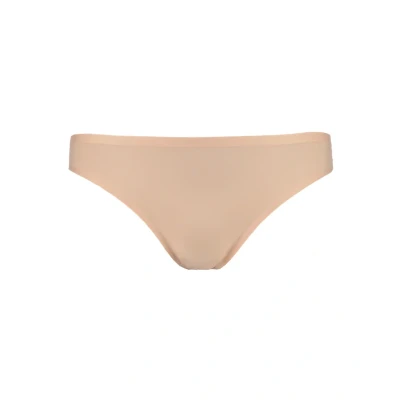 Imagen de Chantelle Tanga, Mujer, Talla: One Size, Nude