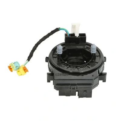 Imagen de VEMO V52 72 0426 Anillo airbag HYUNDAI: Sonata VII (LF) 2.0, 2.0 CVVL, LPG, 2.4 GDI, CVVT, Hybrid, 1.6, 1.7 CRDI, MPI, 2014