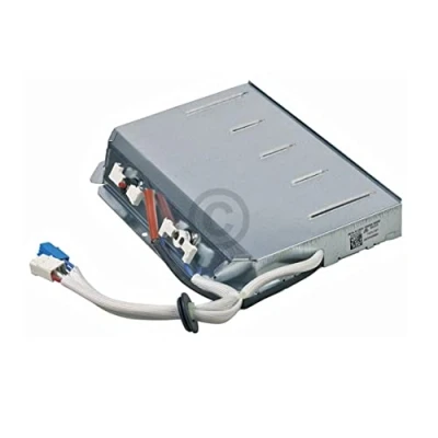 Imagen de Elemento calefactor como 2970101400 compatible con IRCA para secadoras