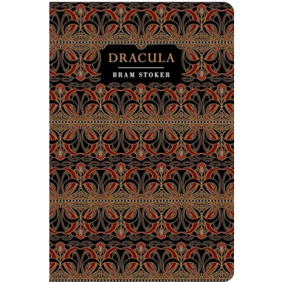 Imagen de Dracula