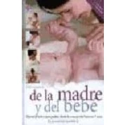 Imagen de Guia Completa De La Madre Y Del Bebe