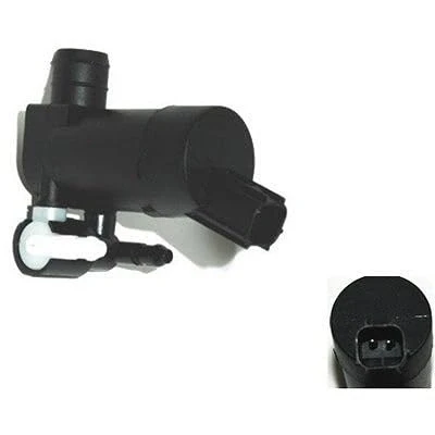 Imagen de Meat &amp; Doria S58F Kit de carburador