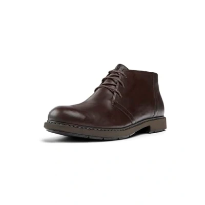 Imagen de Camper Neuman K300171, Botines, Hombre, Marron 022, 39 EU