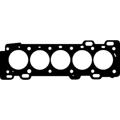 Imagen de CORTECO 414259P Junta de Culata VOLVO: S80 I, S60 XC90 I