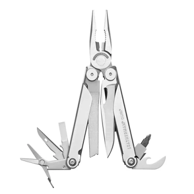 Imagen de Leatherman Curl Multitool
