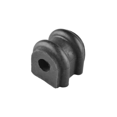 Imagen de TEDGUM 00281595 Silentblock Barra Estabilizadora Eje trasero 14 HYUNDAI: Santa Fe 2, I, i30 I Hatchback, KIA: cee‘d Hatchback