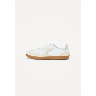 Imagen de Skechers Hotshot Kickoff, Zapatillas Mujer, White, 39 EU
