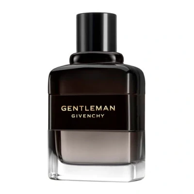 Imagen de Givenchy Gentleman Boisee Eau de Parfum 60 ml