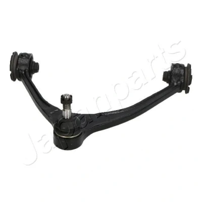 Imagen de JAPANPARTS BS 275L Barra oscilante, suspensión de ruedas Eje delantero, izquierda, arriba LEXUS: GS II