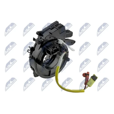 Imagen de NTY EAS MZ 011 Anillo airbag