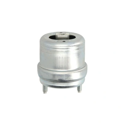 Imagen de REINHOCH RH11 0054 Soporte de motor derecha VOLKSWAGEN: TRANSPORTER 4, 4 Bus