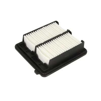 Imagen de FILTRON AP 105/4 Filtro de aire 46 152 168 Cartucho filtrante HONDA: CR Z