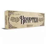 Imagen de KRYPTEX