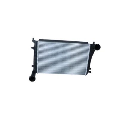 Imagen de NRF 30199 Intercooler AUDI: A3 Sportback, Hatchback, SEAT: Leon II Altea, Altea XL, VOLKSWAGEN: Golf 5, Caddy 3, Touran I norauto,