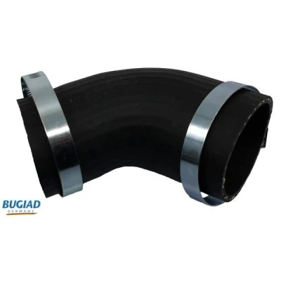 Imagen de BUGIAD 81897 Manguera Turbo