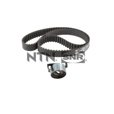 Imagen de SNR KD479.00 Kit de correa distribución 95 DAIHATSU: Feroza Hard Top, Soft Top