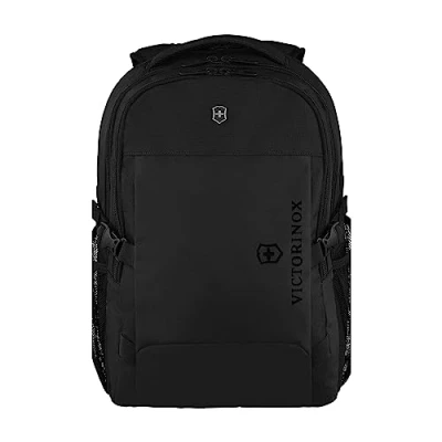 Imagen de Mochila Victorinox Evo Daypack