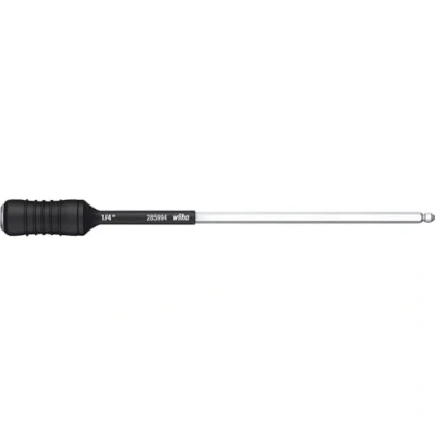 Imagen de Wiha 285994 Soporte Universal de Torque